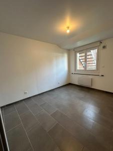 Louer Appartement 70 m2 Saint-just-en-chaussee