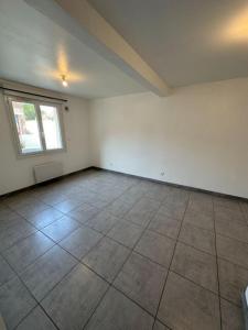 Louer Appartement Saint-just-en-chaussee 720 euros