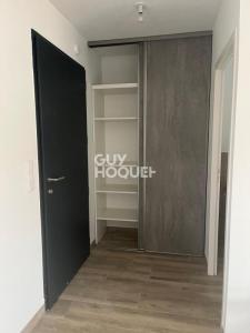 Annonce Location 4 pices Maison Surgeres 17