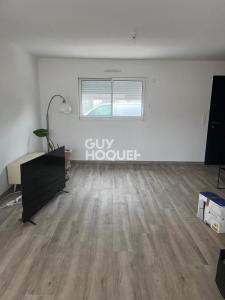 Louer Maison 89 m2 Surgeres