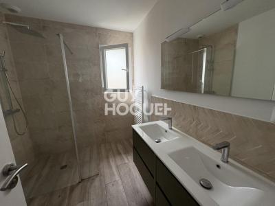 Louer Maison Surgeres Charente maritime