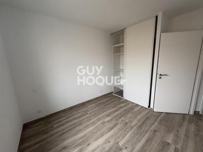 Louer Maison Surgeres 1000 euros