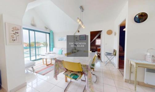 For rent Merlimont 60 m2 Pas de calais (62155) photo 1