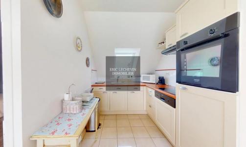 For rent Merlimont 60 m2 Pas de calais (62155) photo 2