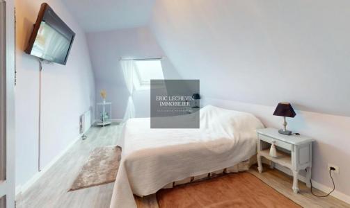 For rent Merlimont 60 m2 Pas de calais (62155) photo 3