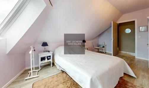 For rent Merlimont 60 m2 Pas de calais (62155) photo 4