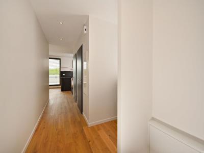 For rent Thionville 5 rooms 93 m2 Moselle (57100) photo 1