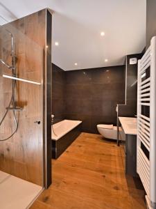 For rent Thionville 5 rooms 93 m2 Moselle (57100) photo 3