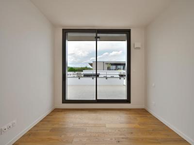 For rent Thionville 5 rooms 93 m2 Moselle (57100) photo 4