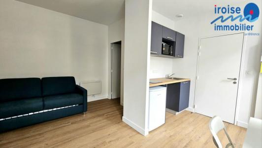 Annonce Location Appartement Brest 29