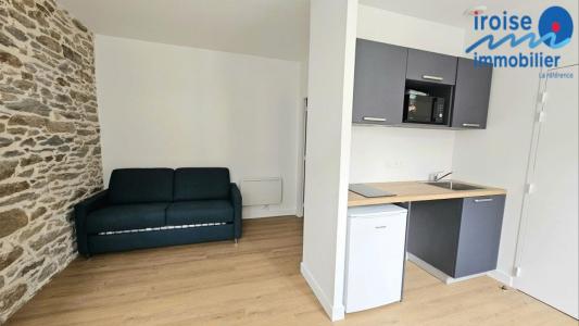 Louer Appartement Brest 500 euros