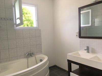 For rent Plougonvelin 4 rooms 68 m2 Finistere (29217) photo 3