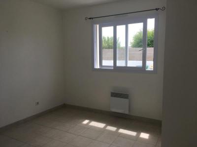 For rent Plougonvelin 4 rooms 68 m2 Finistere (29217) photo 4