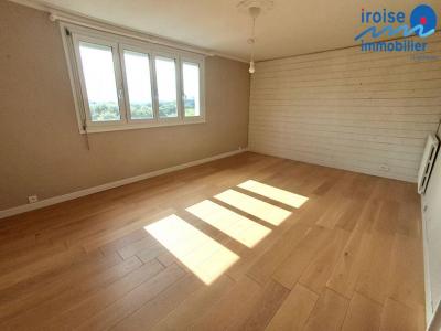 Annonce Location 3 pices Appartement Brest 29