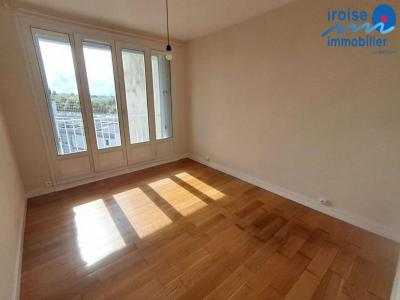 Louer Appartement Brest 695 euros