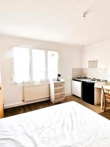 Annonce Location Appartement Brest 29