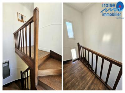 Louer Appartement Brest 385 euros