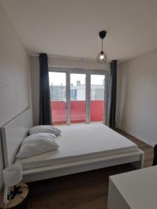 Louer Appartement Brest 350 euros