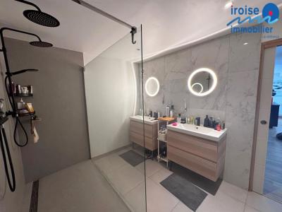 For sale Brest 5 rooms 116 m2 Finistere (29200) photo 3