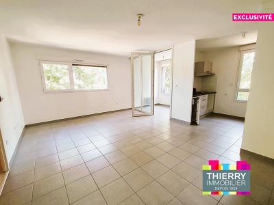 Annonce Vente 2 pices Appartement Saint-herblain 44