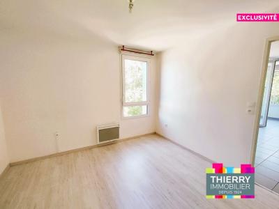 Acheter Appartement 48 m2 Saint-herblain