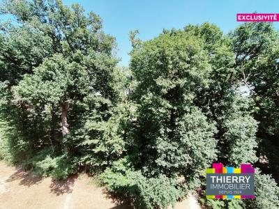 Acheter Appartement Saint-herblain 155000 euros