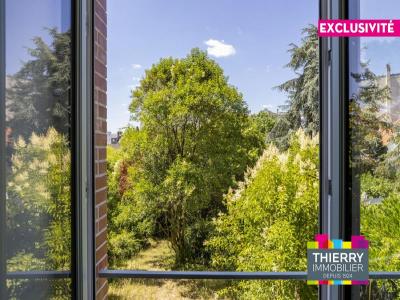 Acheter Maison Nantes 999000 euros