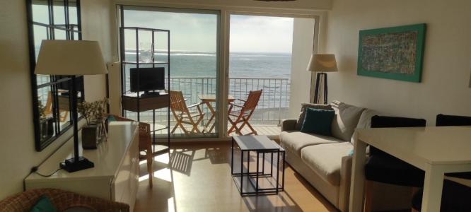 Annonce Vente Appartement Neufchatel-hardelot 62