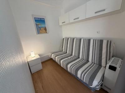 Acheter Appartement Neufchatel-hardelot Pas de calais