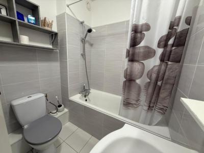 Acheter Appartement Neufchatel-hardelot 244950 euros