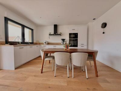 Annonce Vente 3 pices Appartement Neufchatel-hardelot 62