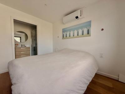 Acheter Appartement 84 m2 Neufchatel-hardelot