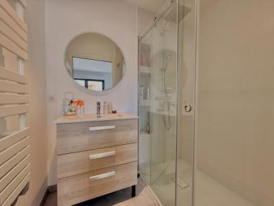 Acheter Appartement Neufchatel-hardelot Pas de calais