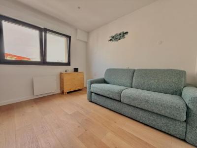 Acheter Appartement Neufchatel-hardelot 660400 euros