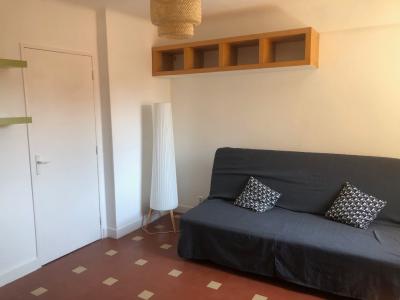 Annonce Location 2 pices Appartement Nice 06