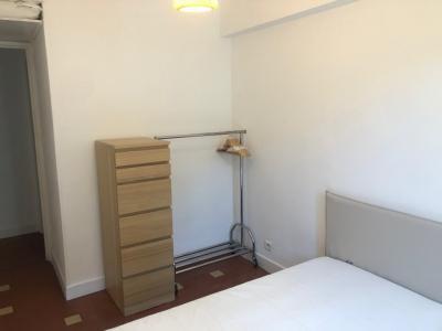 Louer Appartement Nice 881 euros