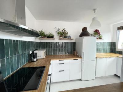 For rent Lille 3 rooms 70 m2 Nord (59000) photo 3