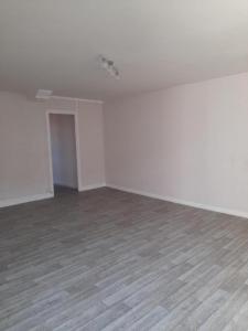 For rent Aire-sur-la-lys 4 rooms 100 m2 Pas de calais (62120) photo 0