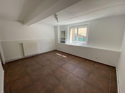 For rent Sainte-agathe-la-bouteresse 3 rooms 66 m2 Loire (42130) photo 1