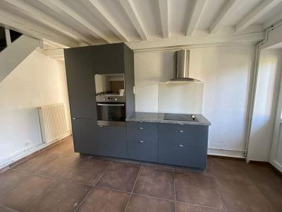For rent Sainte-agathe-la-bouteresse 3 rooms 66 m2 Loire (42130) photo 3