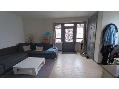 For rent Saint-barthelemy-lestra 5 rooms 136 m2 Loire (42110) photo 1