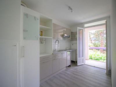 For sale Chevigny-saint-sauveur 2 rooms 50 m2 Cote d'or (21800) photo 2