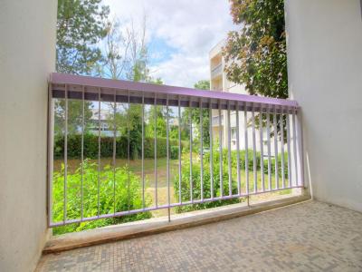 For sale Chevigny-saint-sauveur 2 rooms 50 m2 Cote d'or (21800) photo 3