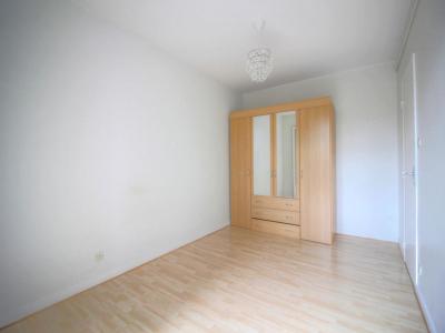 For sale Chevigny-saint-sauveur 2 rooms 50 m2 Cote d'or (21800) photo 4