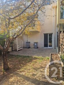 For rent Montpellier 4 rooms 86 m2 Herault (34000) photo 0