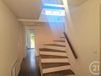 For rent Montpellier 4 rooms 86 m2 Herault (34000) photo 2