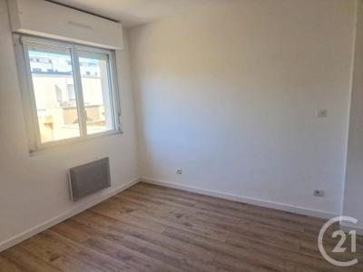 For rent Montpellier 4 rooms 86 m2 Herault (34000) photo 4
