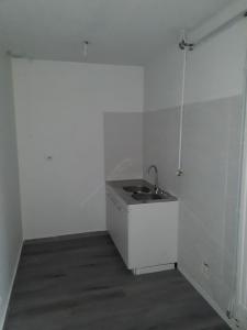 Acheter Appartement 30 m2 Aix-en-provence