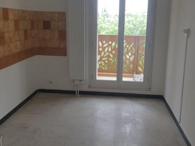 Acheter Appartement 65 m2 Aix-en-provence