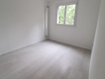 Acheter Appartement Aix-en-provence Bouches du Rhone